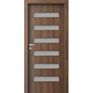 Porta FIT F6 Orech 